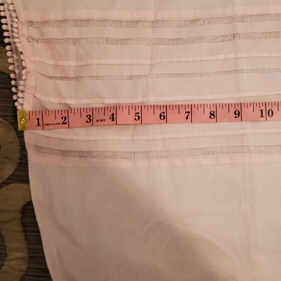 Lane Bryant Top - Picture 8 of 9